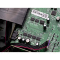 Amplifier Denon AVR-X2800H
