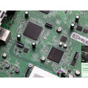 Amplifier Denon AVR-X2800H