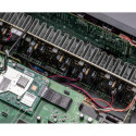 Amplifier Denon AVR-X2800H