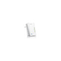 TP-Link TL-WPA4220 ühekordne komplekt võrguladustuse adapter