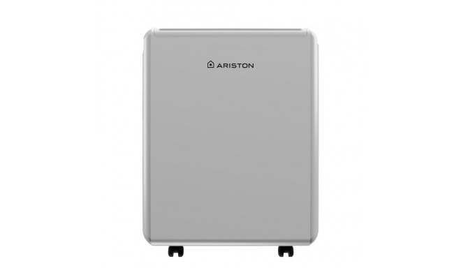 Ariston Dehumidifier Deos Evo 12