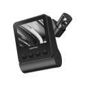 Ddpai Z50 4K Dual-Channel Dashcam GPS 6934915203505 Ddpai Z50 4K Dual-Channel Dashcam GPS 6934915203505
