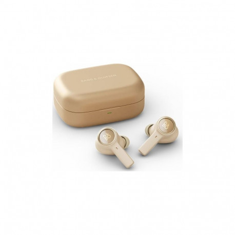 Beoplay EX kuldne OTG