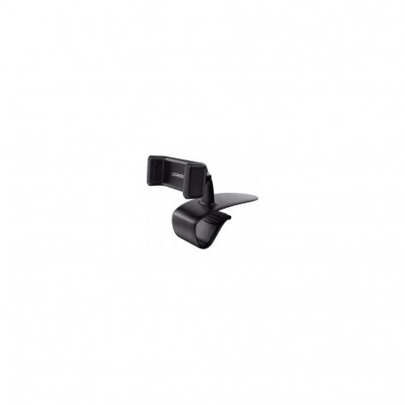 Ugreen Car Clamp Holder LP189