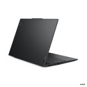 Lenovo ThinkPad E16 G3 AMD must 16" IPS WUXGA 1920 x 1200 matt AMD Ryzen 5 230 16 GB SO-DIMM DDR5 po