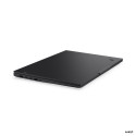 Lenovo ThinkPad E16 G3 AMD must 16" IPS WUXGA 1920 x 1200 matt AMD Ryzen 5 230 16 GB SO-DIMM DDR5 po