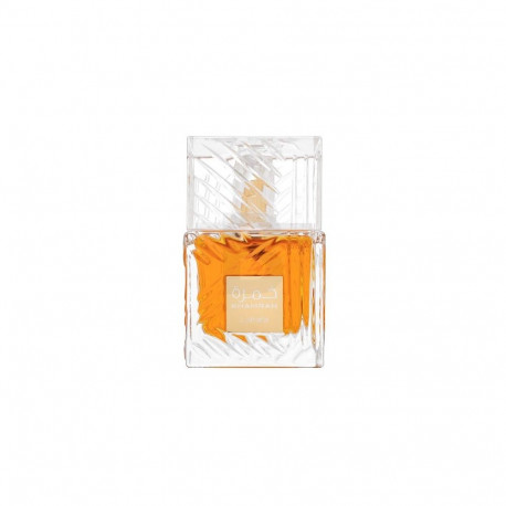 Lattafa Khamrah unisex parfüümvesi 100 ml