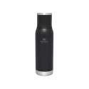 thermos the adventure to-go pudel 1L must