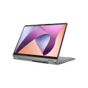 Lenovo IdeaPad Flex 5 14ABR8 | Arctic Grey | 14 " | IPS | Touchscreen | WUXGA | 1920 x 1200 pixels |