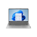 Lenovo IdeaPad Flex 5 14ABR8 | Arctic Grey | 14 " | IPS | Touchscreen | WUXGA | 1920 x 1200 pixels |