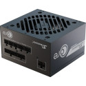 SeaSonic Core GX ATX 3 750W Power Supply (SRP-CGX751-A5A32SF)