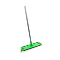 Floor brush Soft touch 40cm