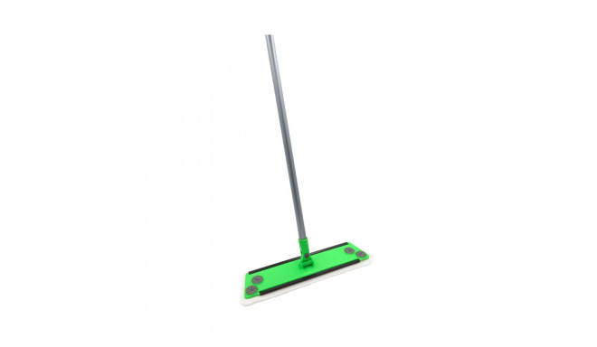 Floor brush Soft touch 40cm