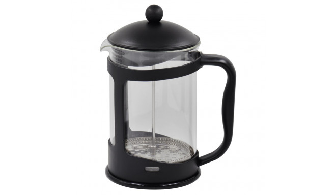 kohvipress GULFI XL 1,7 l