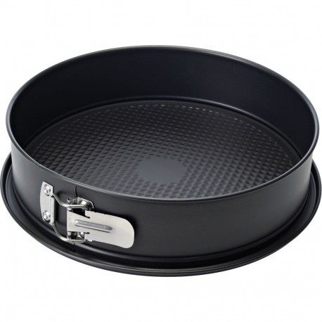 koogivorm Patisserie Ø24cm
