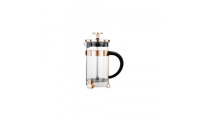Coffee pot COOPER, 1.0L