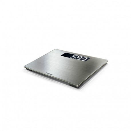 Style Sense Safe 300 electronic scales