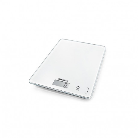 Electronic kitchen scales Page Compact 300