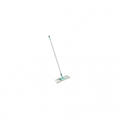 LEIFHEIT Floor brush Profi XL micro duo 42cm