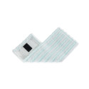 Leifheit Clean Twist M Ergo micro duo vahetatav lapp
