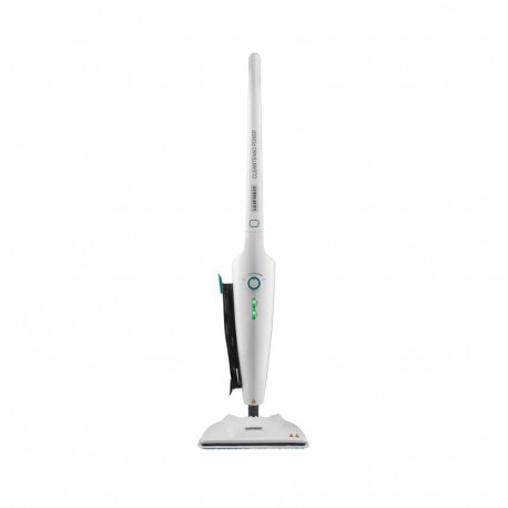 LEIFHEIT CleanTenso Power Steam Cleaner