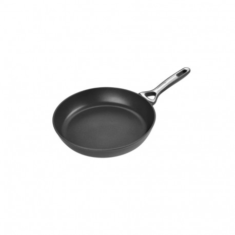 Pan ORIGIN+ Ø28cm
