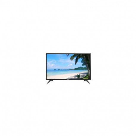 DISPLAY LCD 32"/DHI-LM32-F200 DAHUA