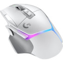 Logitech G502 X Plus Mouse (910-006171)