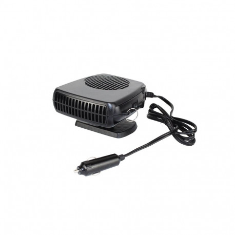 CAR HEATER 12V 150W