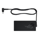 Asus ROG DC Adapter (A23-330P1A) | 330 W