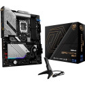 ASRock Z890 Taichi Lite ATX emaplaat