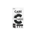 CARE by PanzerGlass ümbris must MagSafe Apple iPhone 16 Plus taaskasutatud plastikust