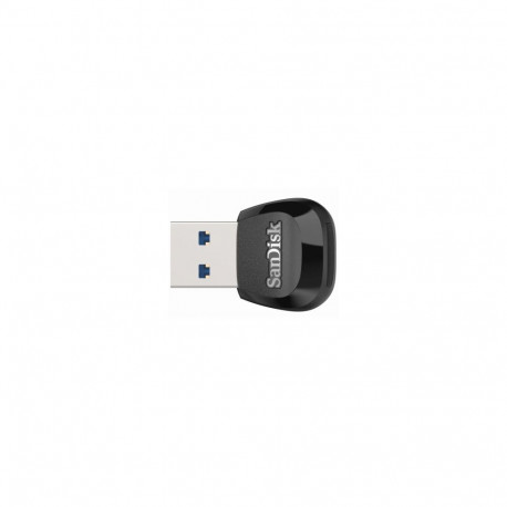 SanDisk MobileMate USB 3.0 Reader (SDDR-B531-GN6NN)