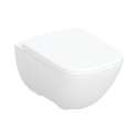 WC HUNG MODO RIMFREE KAANEGA