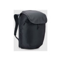 Thule | Subterra 2 | Mahutab kuni 16-tollise | Reisikott | Tume kiltkivi