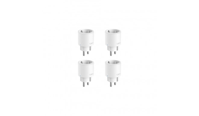 TP-Link nutipistik (TAPO P115)
