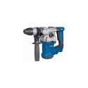 Scheppach DH1300PLUS 1250 W lööktrell
