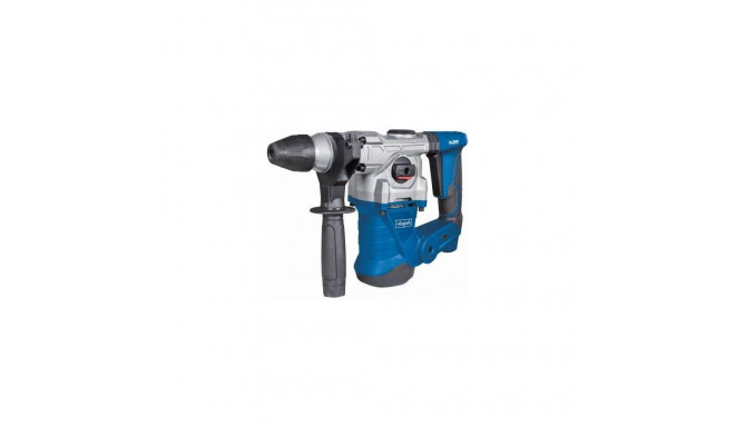 Scheppach DH1300PLUS 1250 W löökdrell