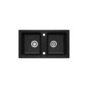 ZORBA SUUR VALAMU 78X43X18 ZQZ_N203 MUST