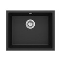 CORDA GRAN VALAMU 55X46X20 ZQA_G10C GRAP