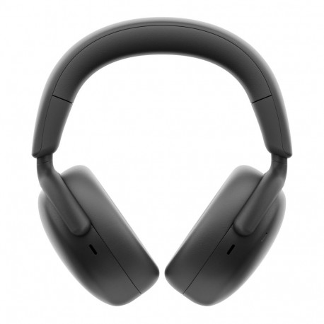 HEADSET WL7024 WRL/520-BBHC DELL