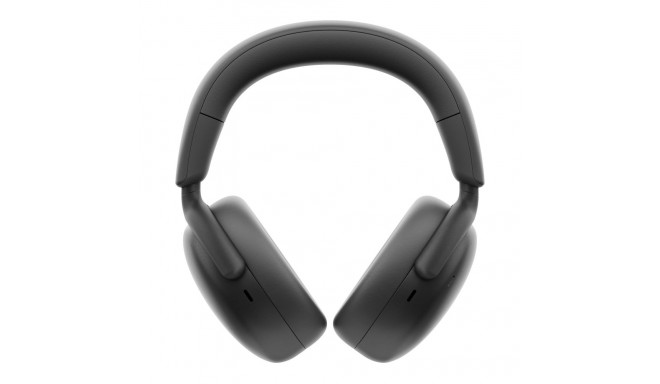 HEADSET WL7024 WRL/520-BBHC DELL