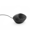 HEADSET WL7024 WRL/520-BBHC DELL