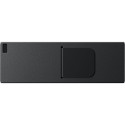 Insta360 Ace Pro 2 Battery -akku