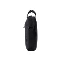 HP Prelude Pro 15,6-tolline Top Load