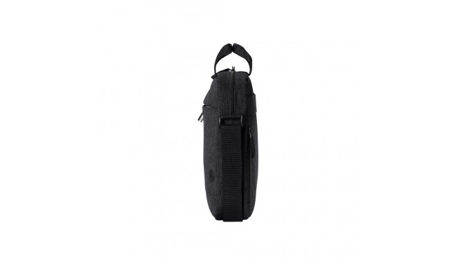 HP Prelude Pro 15,6-tolline Top Load