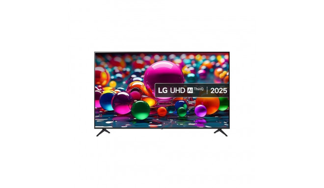 LG 86UA75006LA