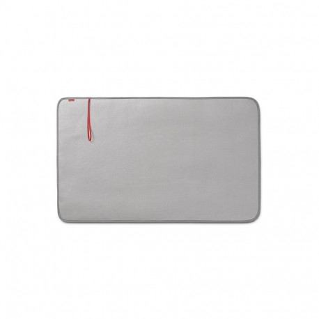 triikimiskaitse laudadele 90x55 6154