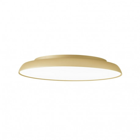 laelamp 40W 3K 45cm kuldne