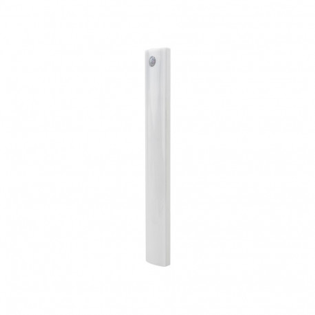 LUMINAIRE 0.5W IP20 25 cm PIR